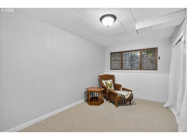 10538 Se 96TH Ave, Happy Valley, OR 97086