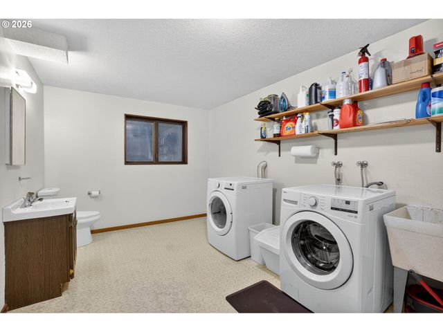 10538 Se 96TH Ave, Happy Valley, OR 97086