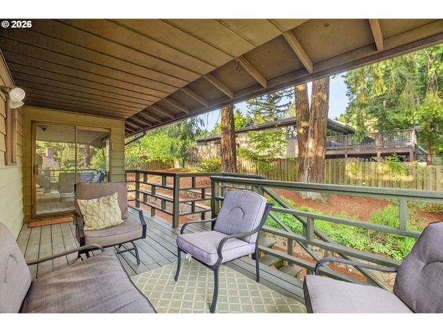 10538 Se 96TH Ave, Happy Valley, OR 97086