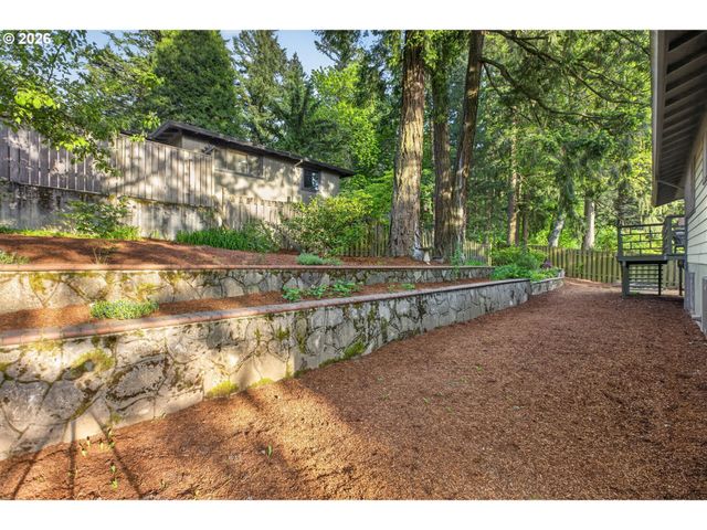 10538 Se 96TH Ave, Happy Valley, OR 97086