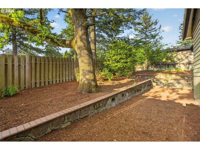 10538 Se 96TH Ave, Happy Valley, OR 97086
