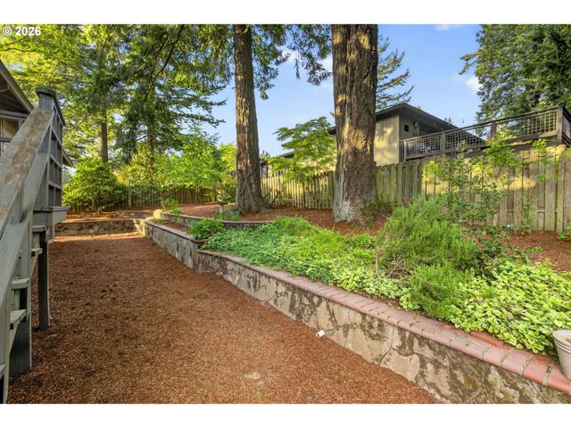 10538 Se 96TH Ave, Happy Valley, OR 97086