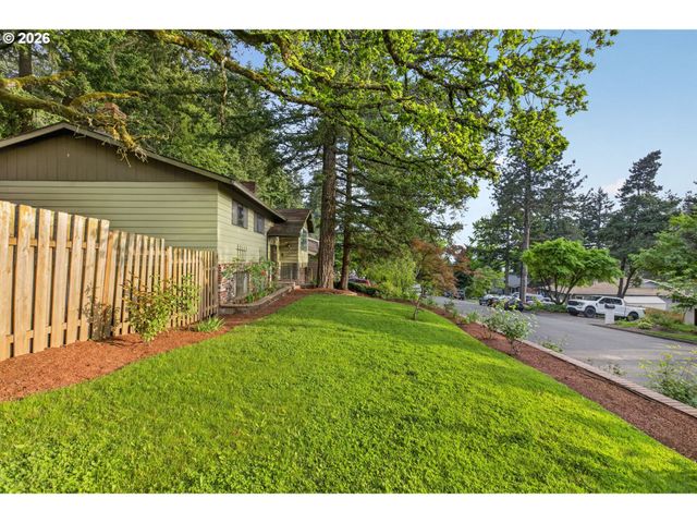 10538 Se 96TH Ave, Happy Valley, OR 97086