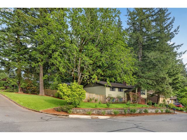10538 Se 96TH Ave, Happy Valley, OR 97086