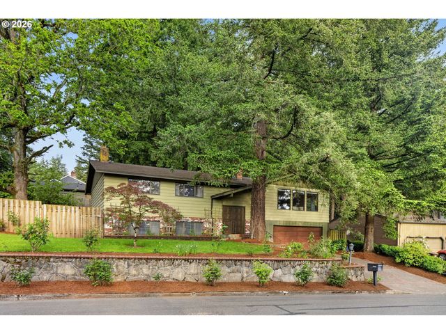 10538 Se 96TH Ave, Happy Valley, OR 97086