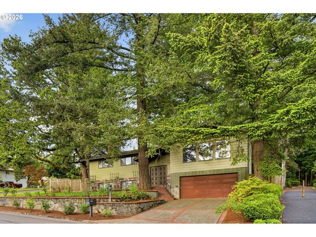 10538 Se 96TH Ave, Happy Valley, OR 97086