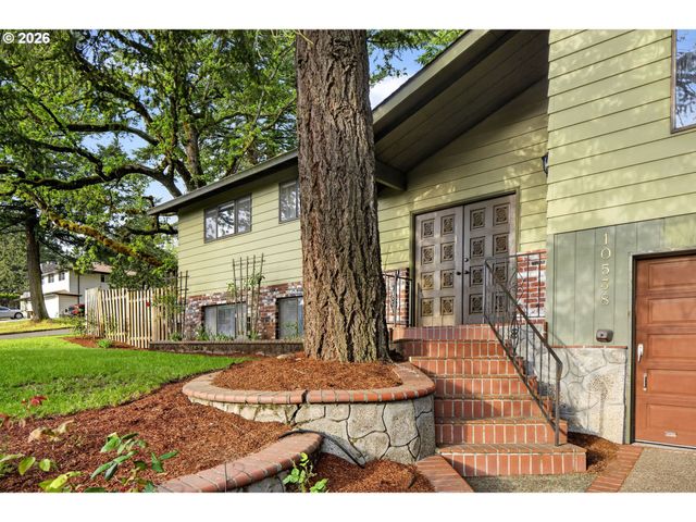 10538 Se 96TH Ave, Happy Valley, OR 97086