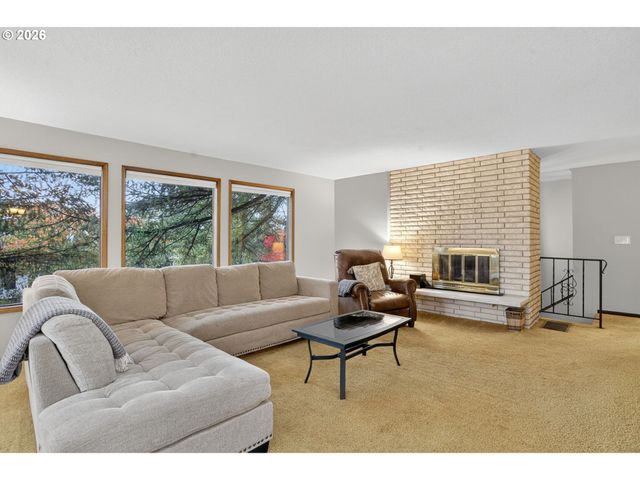 10538 Se 96TH Ave, Happy Valley, OR 97086