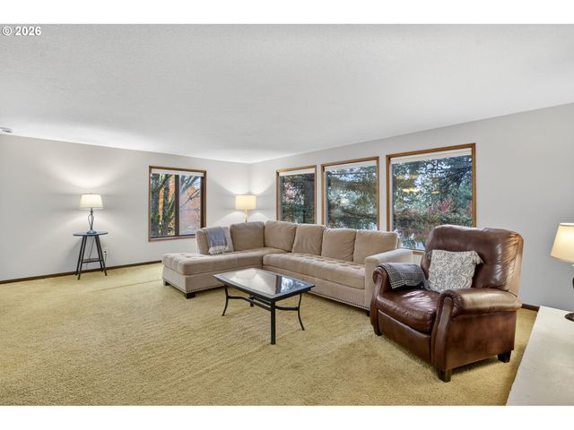 10538 Se 96TH Ave, Happy Valley, OR 97086