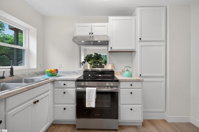 1103 Scott Drive, Anderson, SC 29681