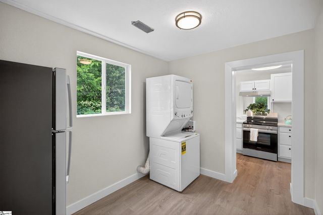1103 Scott Drive, Anderson, SC 29681