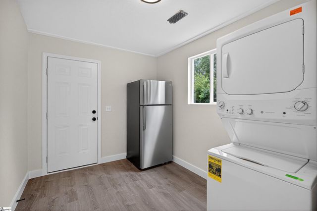 1103 Scott Drive, Anderson, SC 29681