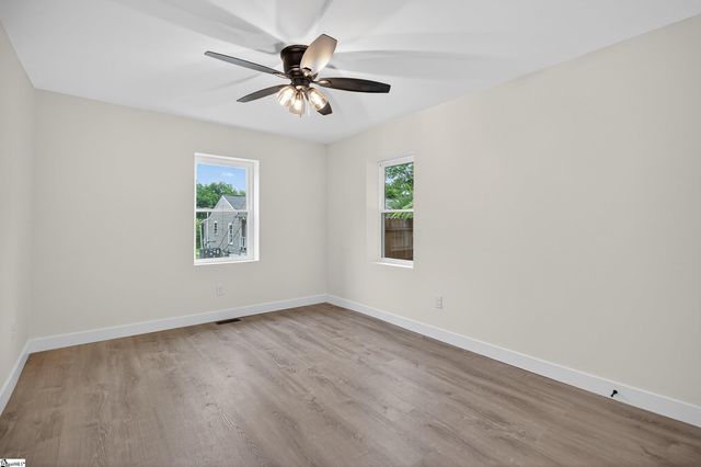 1103 Scott Drive, Anderson, SC 29681