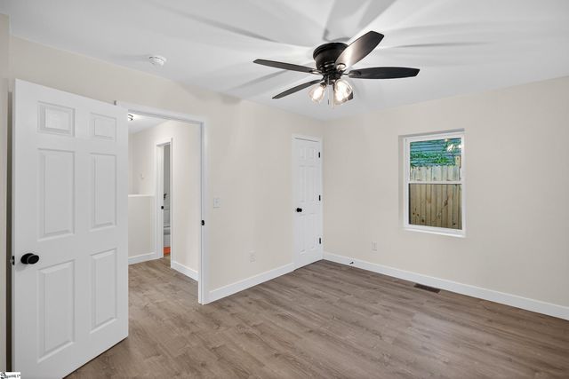 1103 Scott Drive, Anderson, SC 29681