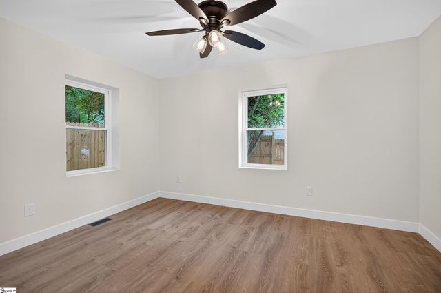 1103 Scott Drive, Anderson, SC 29681