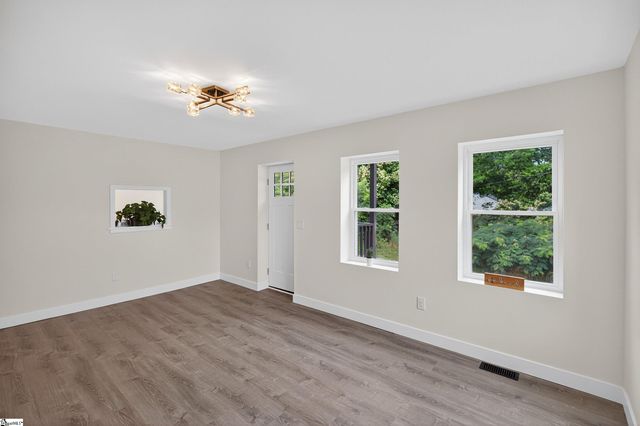1103 Scott Drive, Anderson, SC 29681