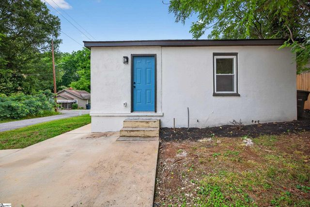 1103 Scott Drive, Anderson, SC 29681