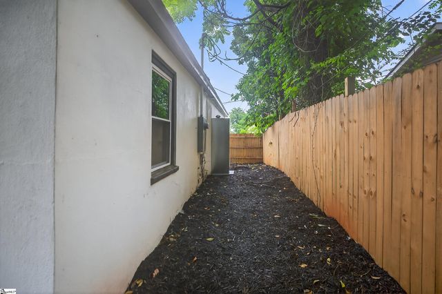 1103 Scott Drive, Anderson, SC 29681