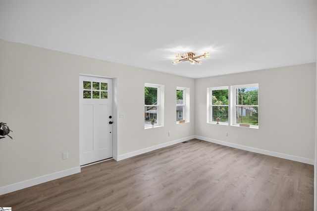 1103 Scott Drive, Anderson, SC 29681