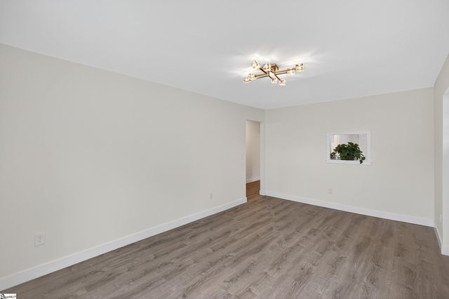 1103 Scott Drive, Anderson, SC 29681