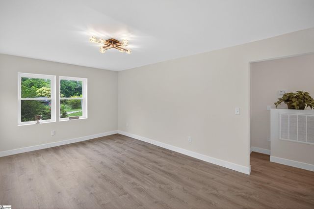 1103 Scott Drive, Anderson, SC 29681