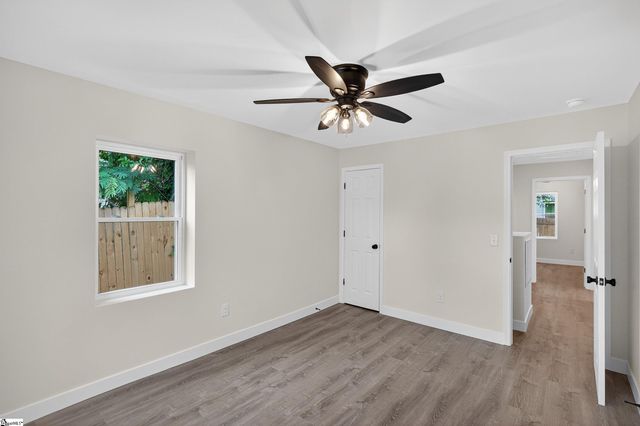 1103 Scott Drive, Anderson, SC 29681