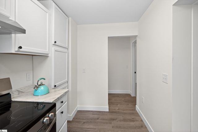1103 Scott Drive, Anderson, SC 29681