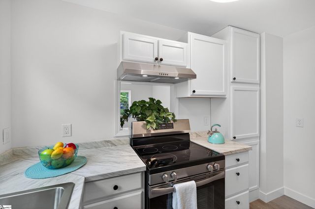 1103 Scott Drive, Anderson, SC 29681
