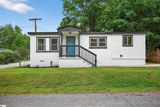 1103 Scott Drive, Anderson, SC 29681