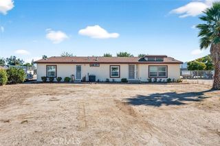 28576 Whittier, Winchester, CA 92596