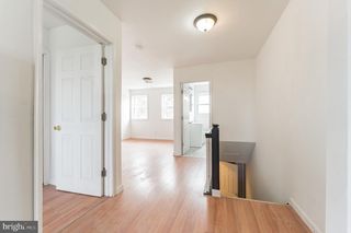 1310 N ELLWOOD AVE, Baltimore, MD 21213