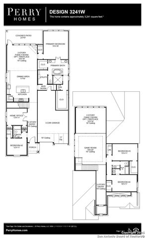 209 Farming Grove, Boerne, TX 78006
