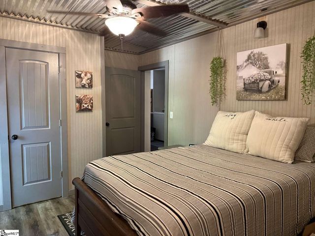 115 Cherokee Trail, Easley, SC 29640