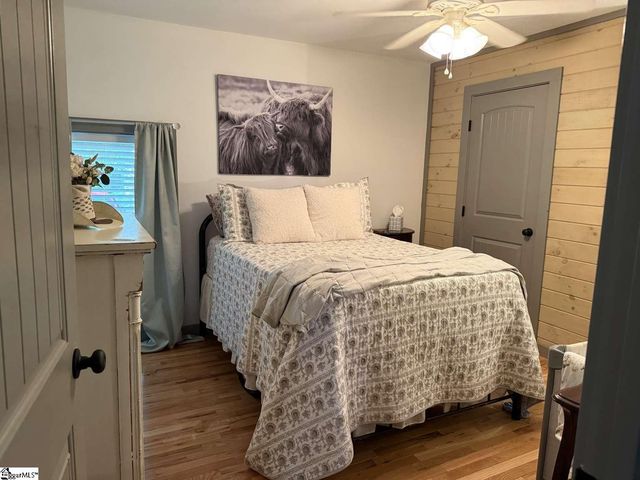 115 Cherokee Trail, Easley, SC 29640
