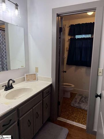 115 Cherokee Trail, Easley, SC 29640