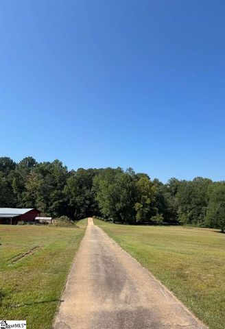 115 Cherokee Trail, Easley, SC 29640