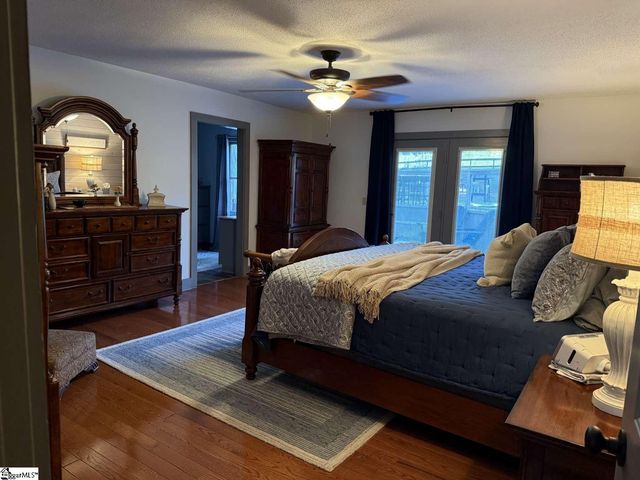 115 Cherokee Trail, Easley, SC 29640