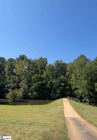 115 Cherokee Trail, Easley, SC 29640