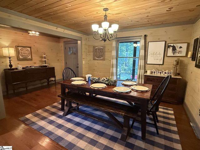 115 Cherokee Trail, Easley, SC 29640