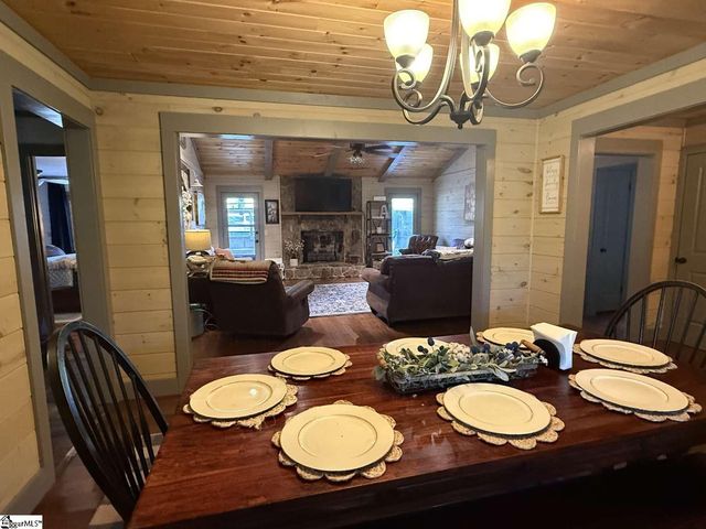 115 Cherokee Trail, Easley, SC 29640