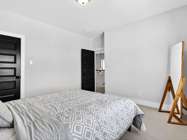 2536 Four Roses Drive, Lewisville, TX 75056