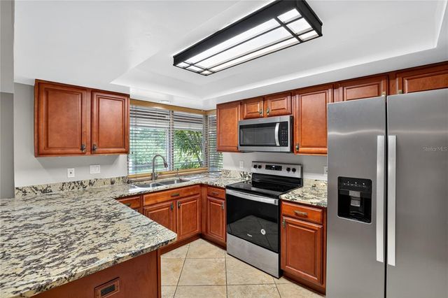 4301 ORANGE GROVE BOULEVARD, North Fort Myers, FL 33903