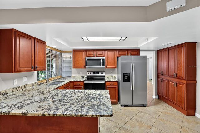 4301 ORANGE GROVE BOULEVARD, North Fort Myers, FL 33903