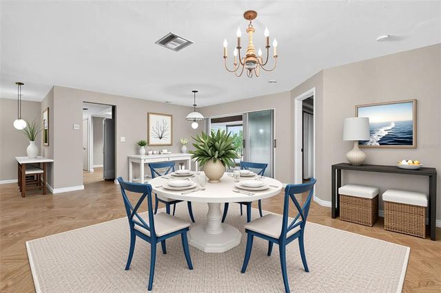 4301 ORANGE GROVE BOULEVARD, North Fort Myers, FL 33903