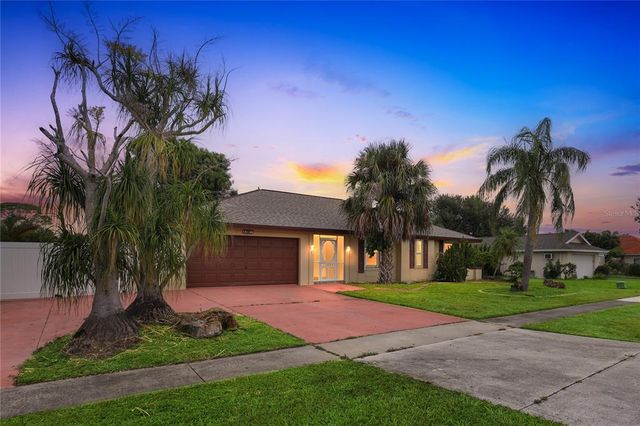 4301 ORANGE GROVE BOULEVARD, North Fort Myers, FL 33903