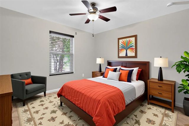 4301 ORANGE GROVE BOULEVARD, North Fort Myers, FL 33903