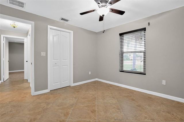 4301 ORANGE GROVE BOULEVARD, North Fort Myers, FL 33903