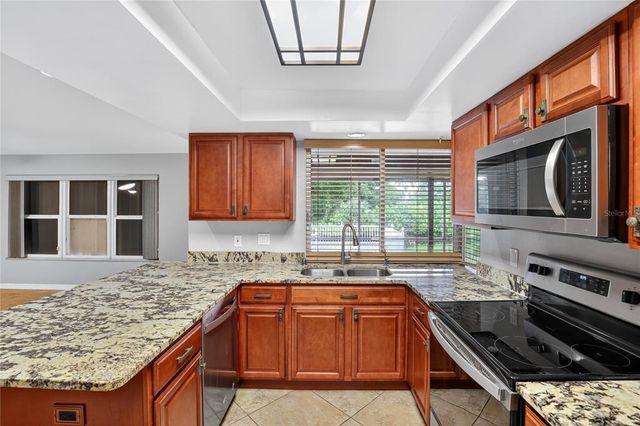4301 ORANGE GROVE BOULEVARD, North Fort Myers, FL 33903