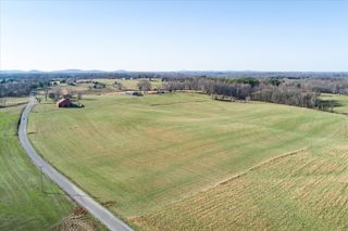 0 Raymond Road, Monroe, TN 38573