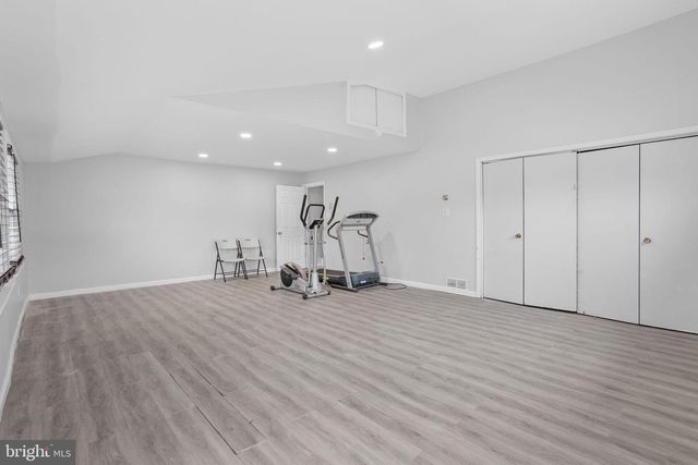 136 PAGEANT LN, Willingboro, NJ 08046